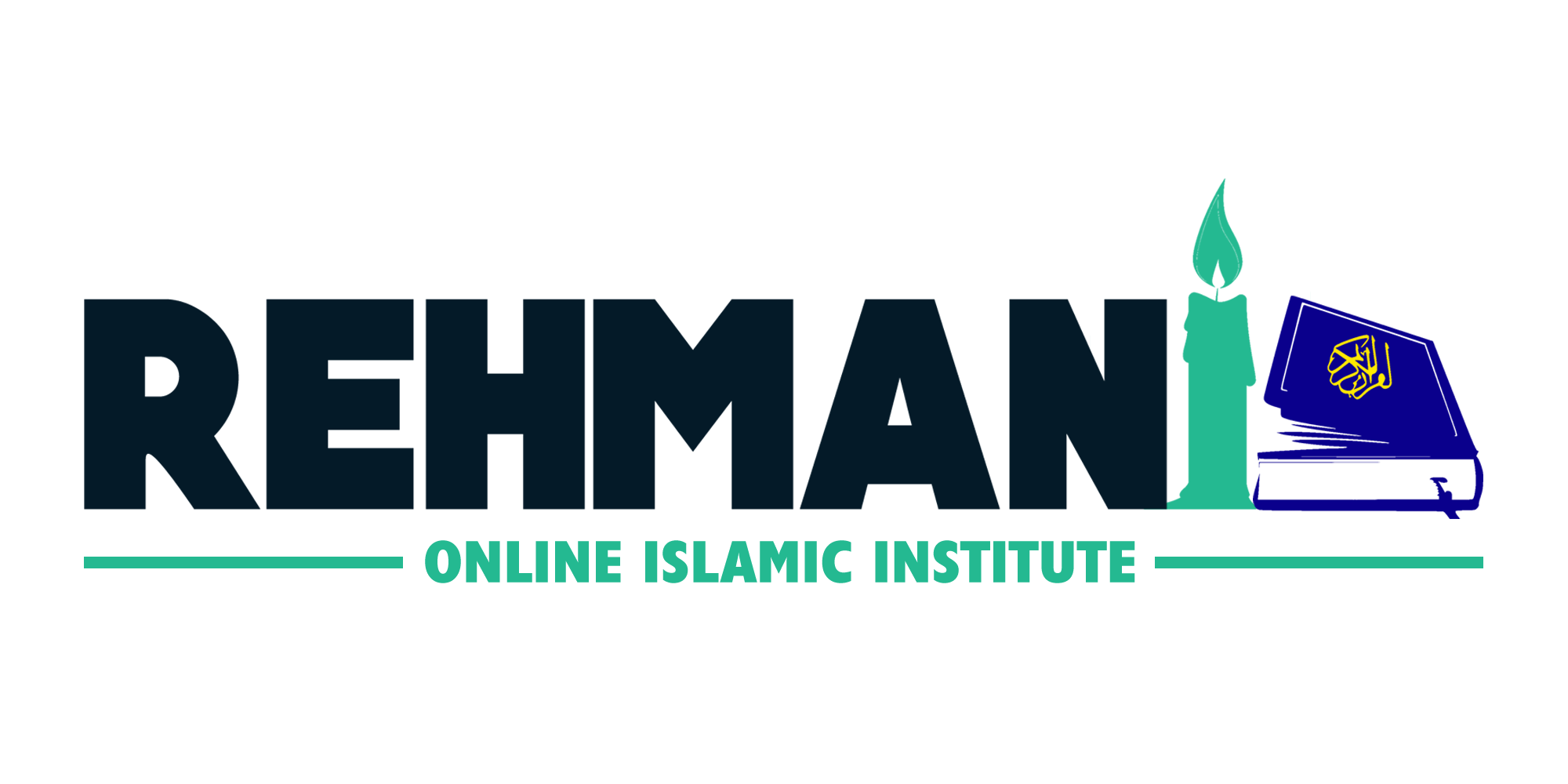 Rehmani Online Islamic Institute